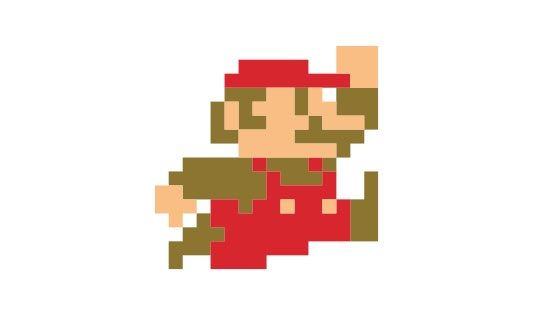 http://assets.nintendo.com/image/upload/v1762430050/Careers%20Site/History/super-mario-bros.png